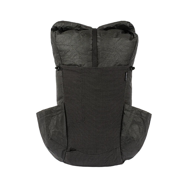 Pa'lante JAPAN OFFICIAL – Pa'lante Packs JAPAN