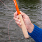 tenkara rod