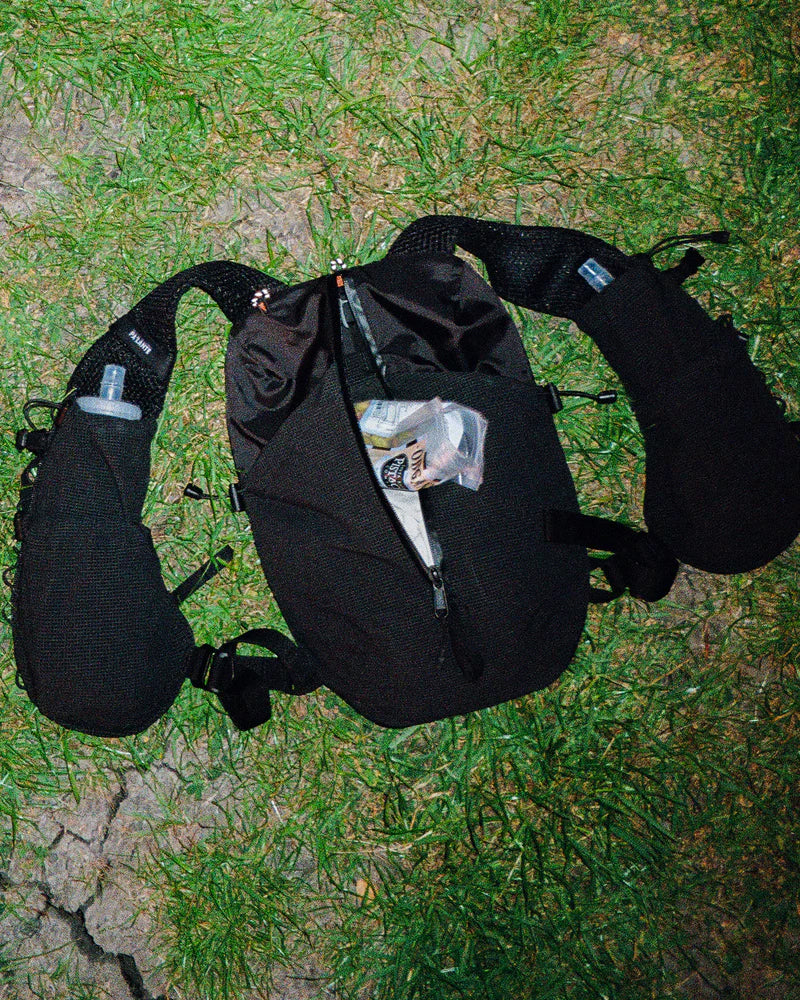 turtle pack – Pa'lante Packs JAPAN