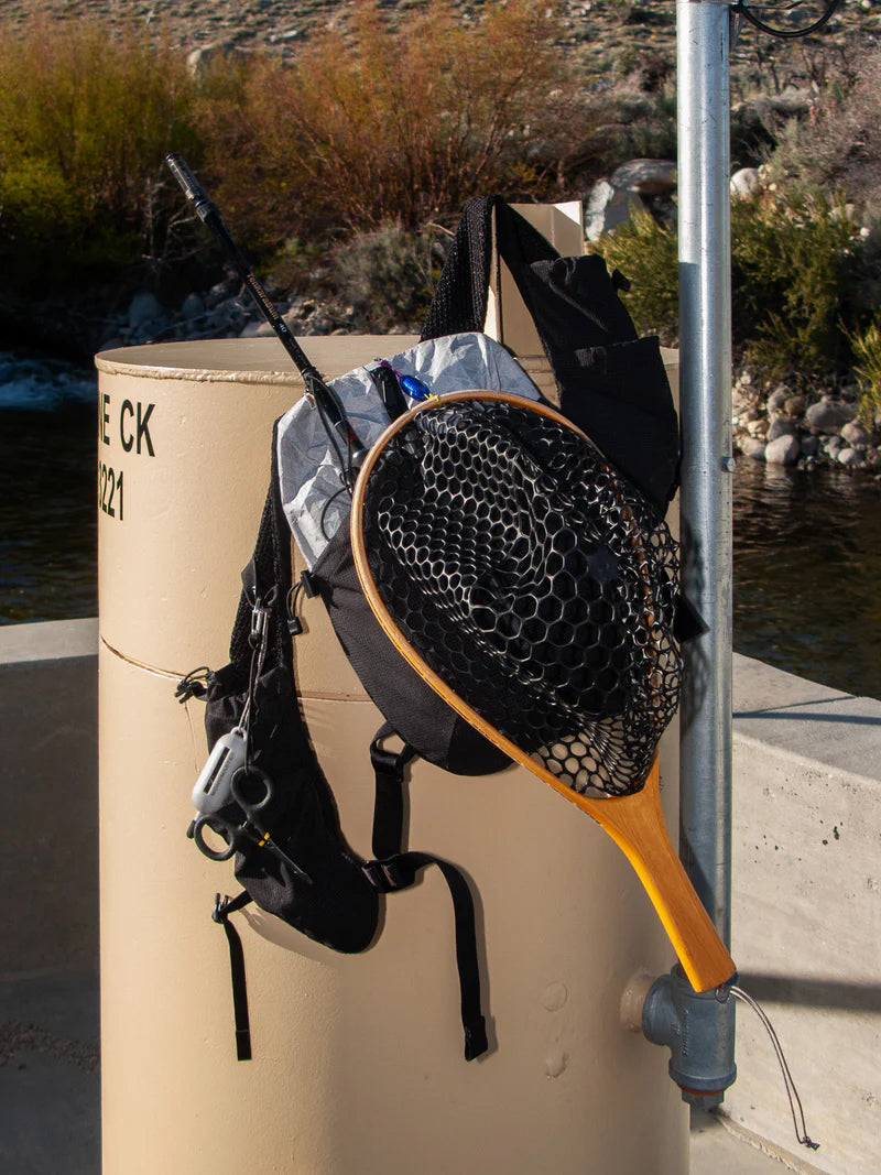 turtle pack – Pa'lante Packs JAPAN