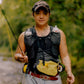 sidebag