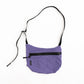 sidebag