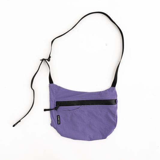 sidebag