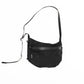 sidebag