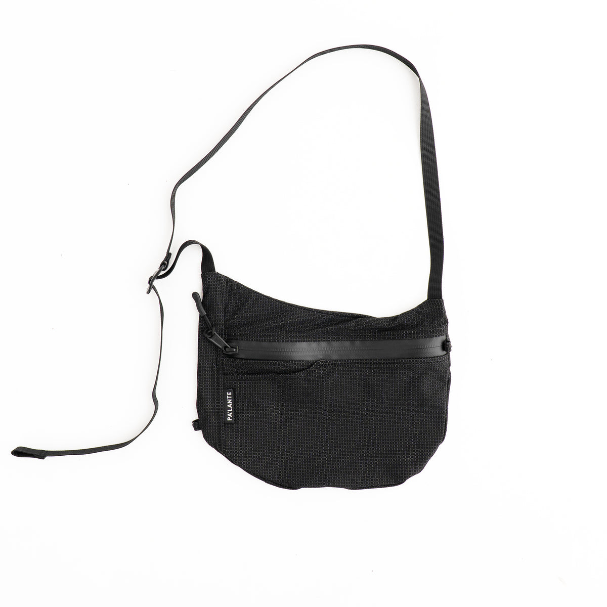 sidebag