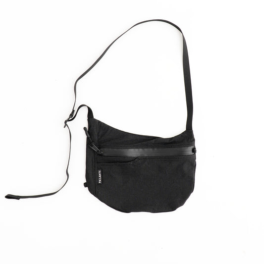 sidebag