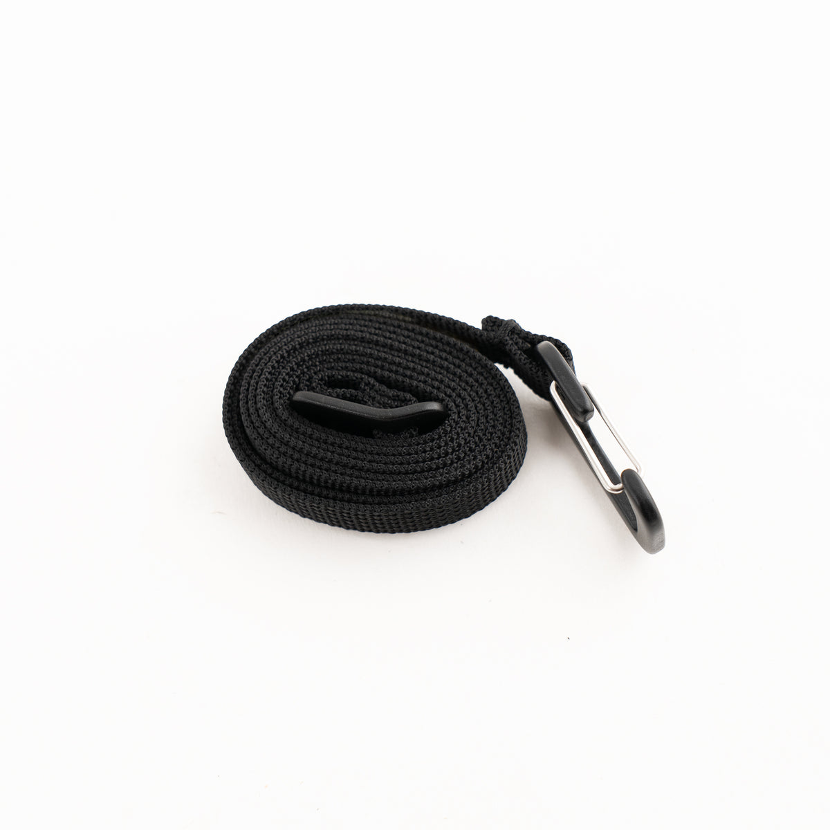 sidebag