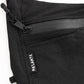 sidebag