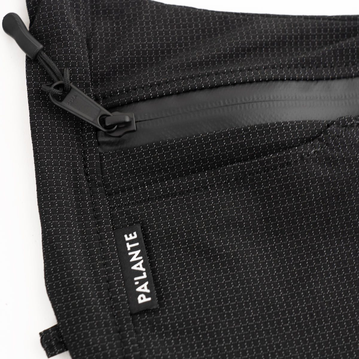 sidebag