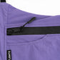 sidebag