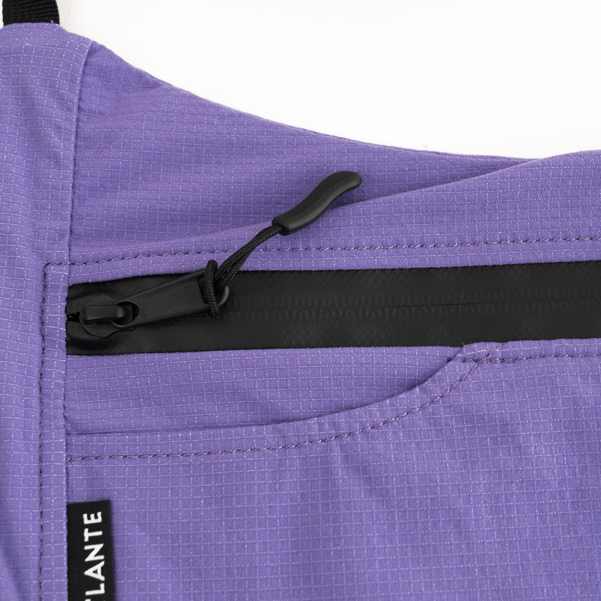 sidebag