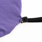 sidebag