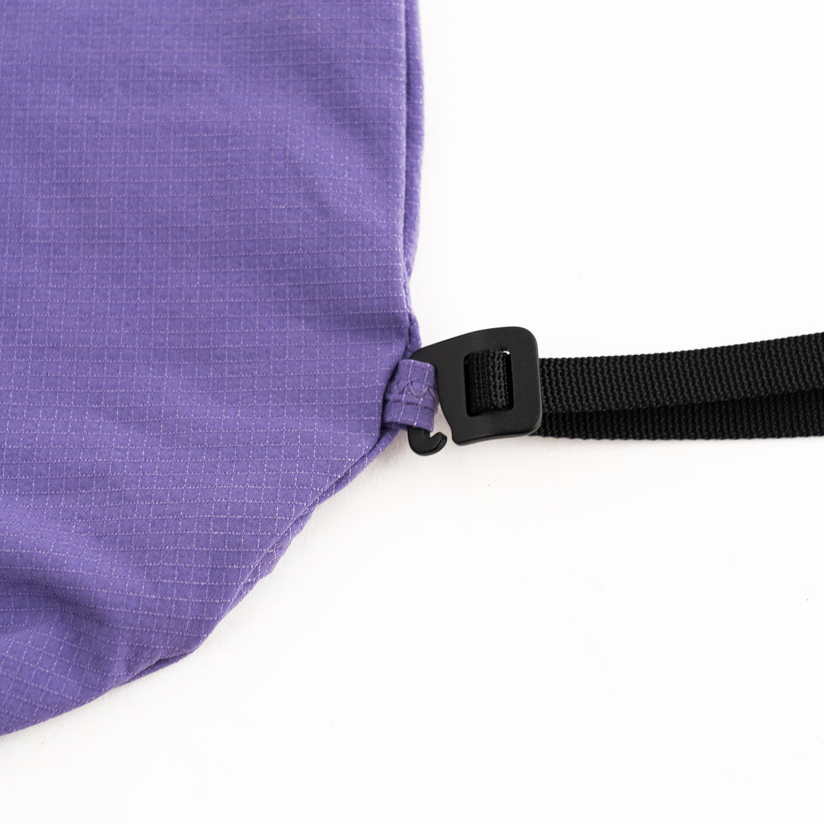 sidebag
