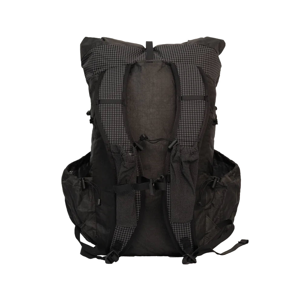 ultralight – Pa'lante Packs JAPAN