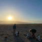desert pack